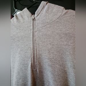 Mens Polo Ralph Lauren Lounge Hoodie